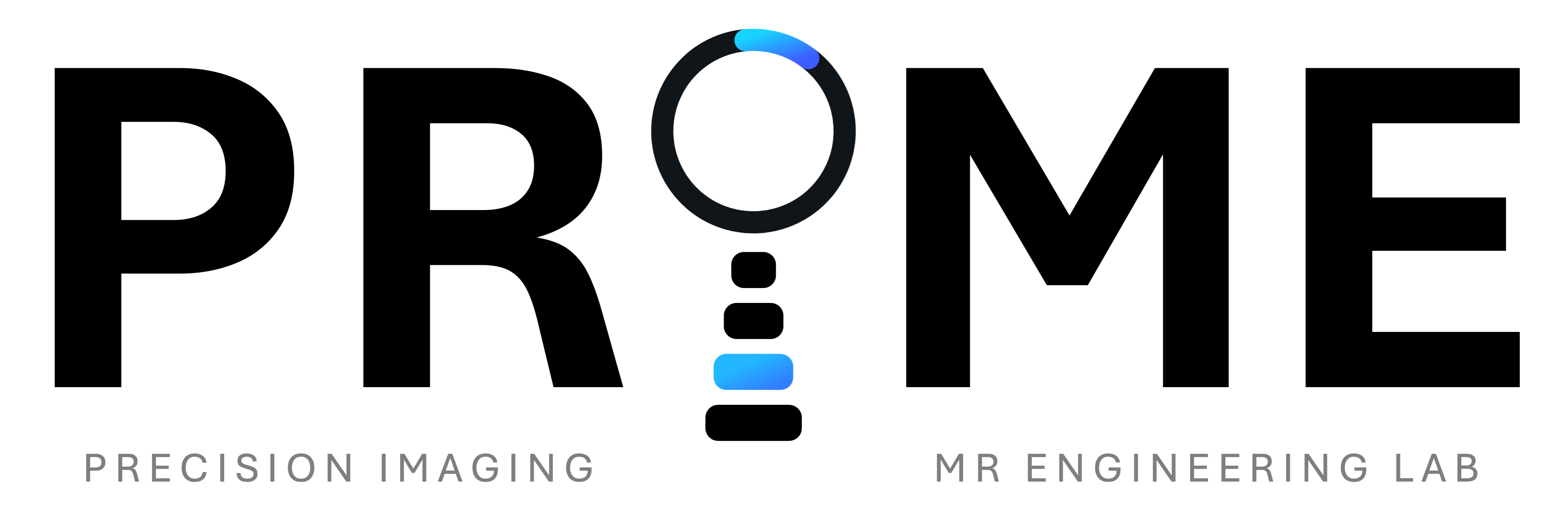 PRIME Lab