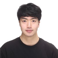 Hakjun Lee
