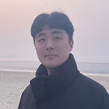 Jinho Joo