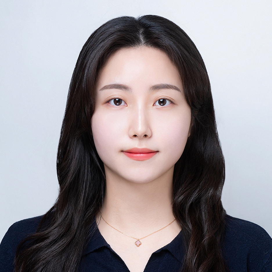 Jiye Kim