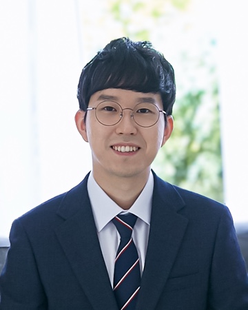 Yohan Jun