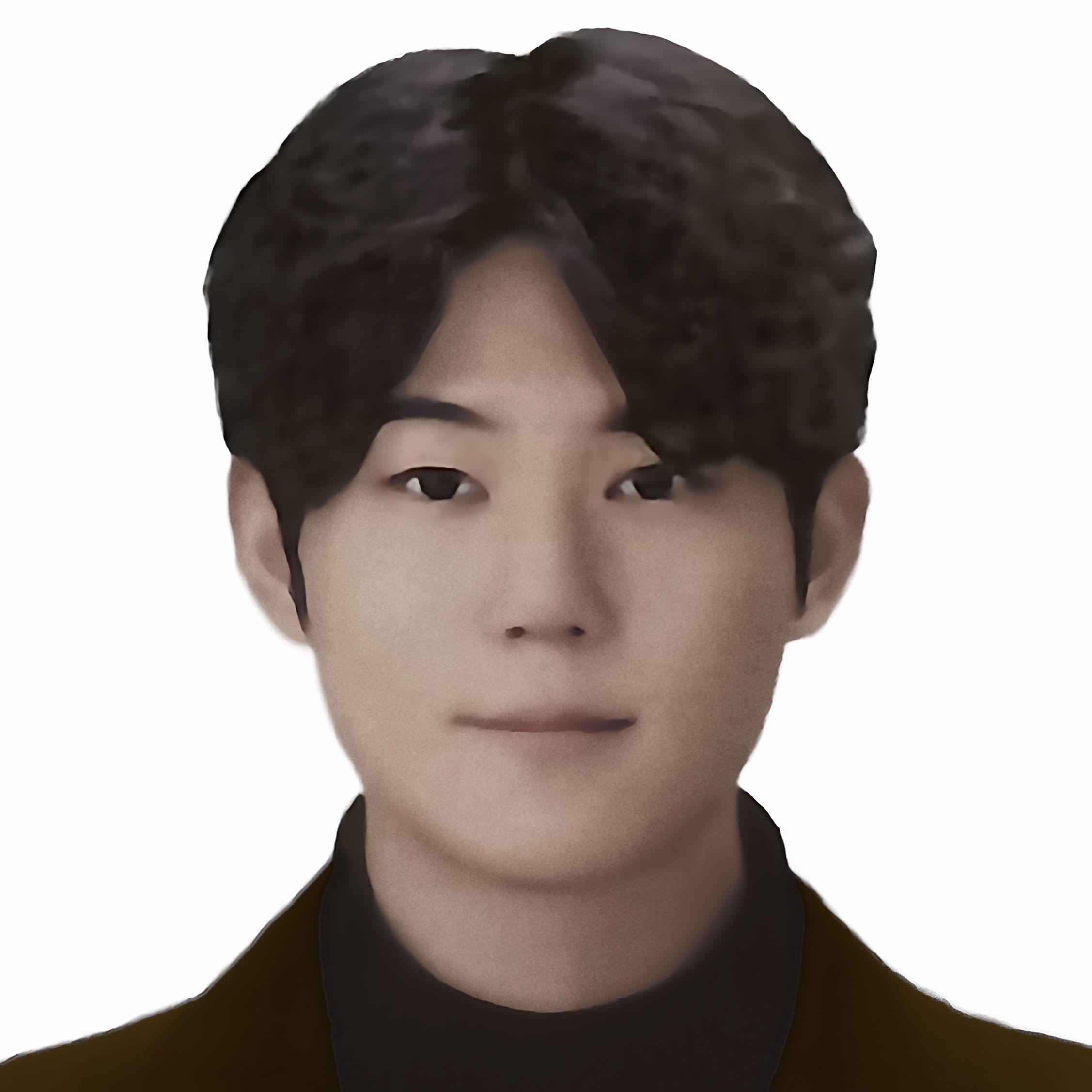 Yechan Jo