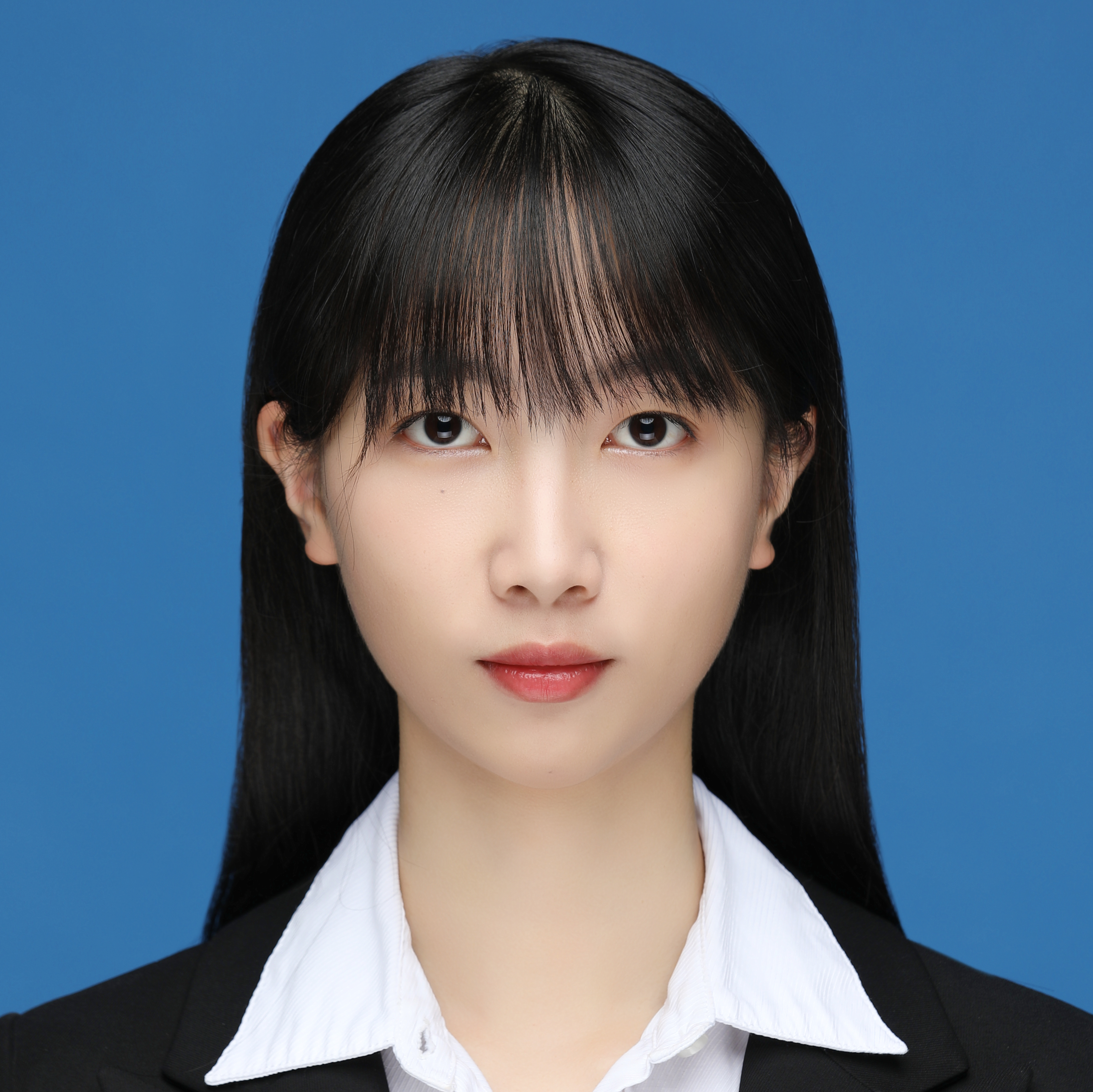Yuting Chen